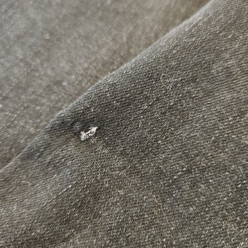 BDG Urban Outfitters Schlagjeans Größe W31/L32 - Bild 6 von 10