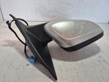 Retroviseur droit (ou coque) Volvo V50