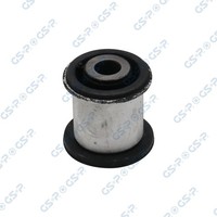 Gsp Lagerung, Lenker 511225 Passend FüR Nissan