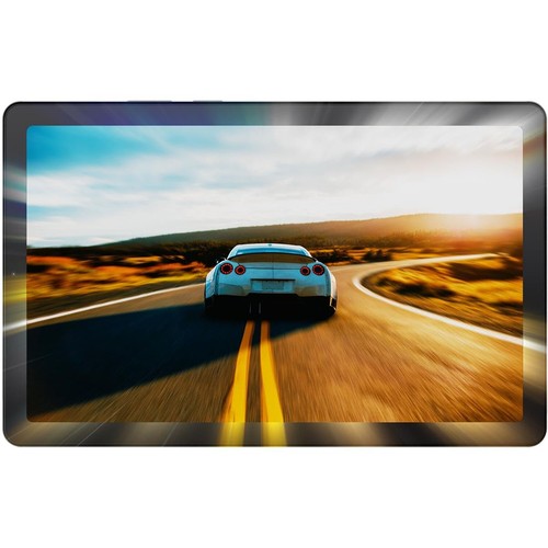 Lenovo Tab M9 Tablet Arctic Gray Octa Core 2GHz HD Display Long Battery Life - Picture 3 of 9