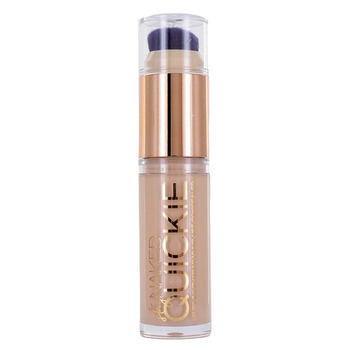 Urban Decay Stay Naked Quickie Multi-Use Concealer - Picture 9 of 14