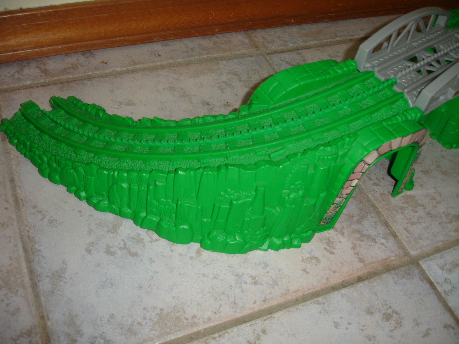 Bild 2 von 6