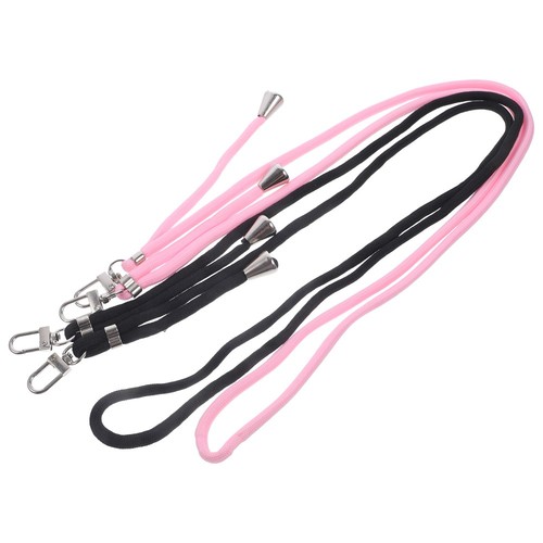 2 Pcs Handy Kabel Aufhängeseil Für Telefon Zum Aufhängen Von Mobiltelefonen - Zdjęcie 12 z 12