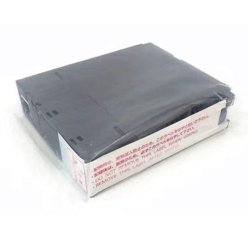 NEU Mitsubishi Q03udecpu Melsec-Q CPU Einheit Modul - Bild 5 von 5