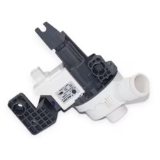 BRAND NEW OEM Whirlpool Washer Drain Pump W10876600 ~SHIPS FAST! 14B