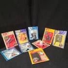 Choice of Vintage GI JOE ACCESSORY 40th Anniversary Accessory Sets from 2003
