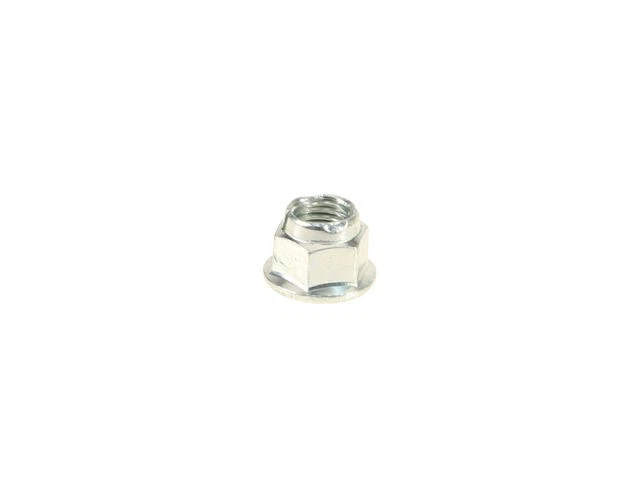 Genuine Exhaust Nut fits Toyota Avalon 1995-2017 12ZVPCXT - Image 1 of 1