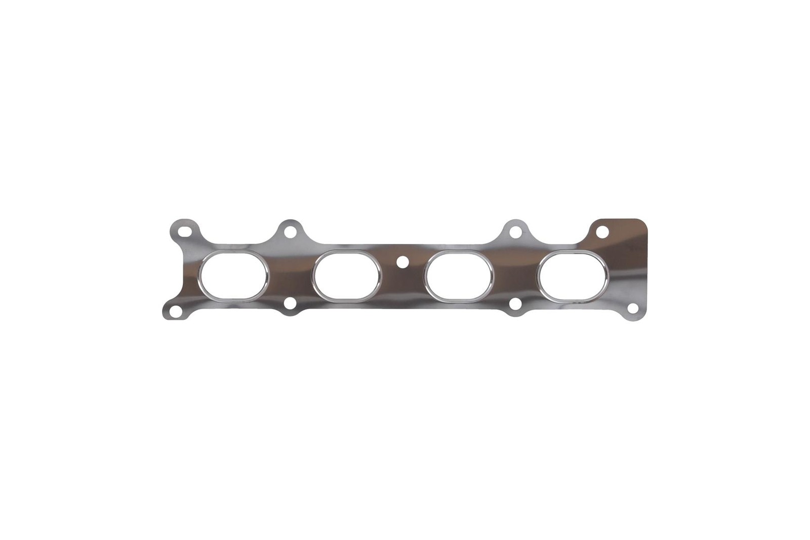 Fits KAMOKA 8705168 COLLAR GASKET. EXHAUST - USZCHEVROLET CAPRICE 76'-90' MATER