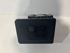 Module pompe de frein antiblocage ABS Mazda CX5 2013 28.5155-8300.3 OEM