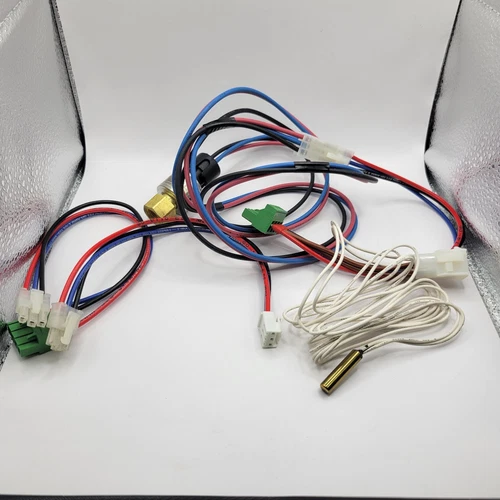 COPELAND 039-0026-06 / 3805387/ 150 PSIA  NEW OPEN BOX 