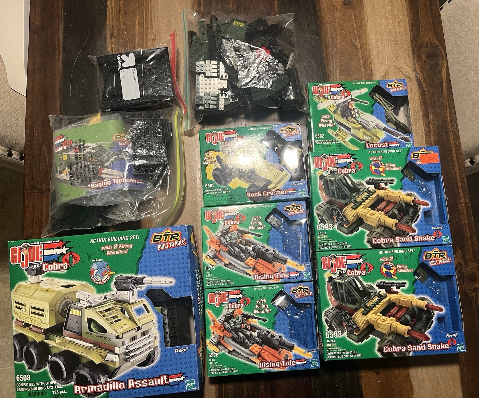 Ebay Item For Sale