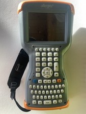 Trimble Allegro2 Data Recorder