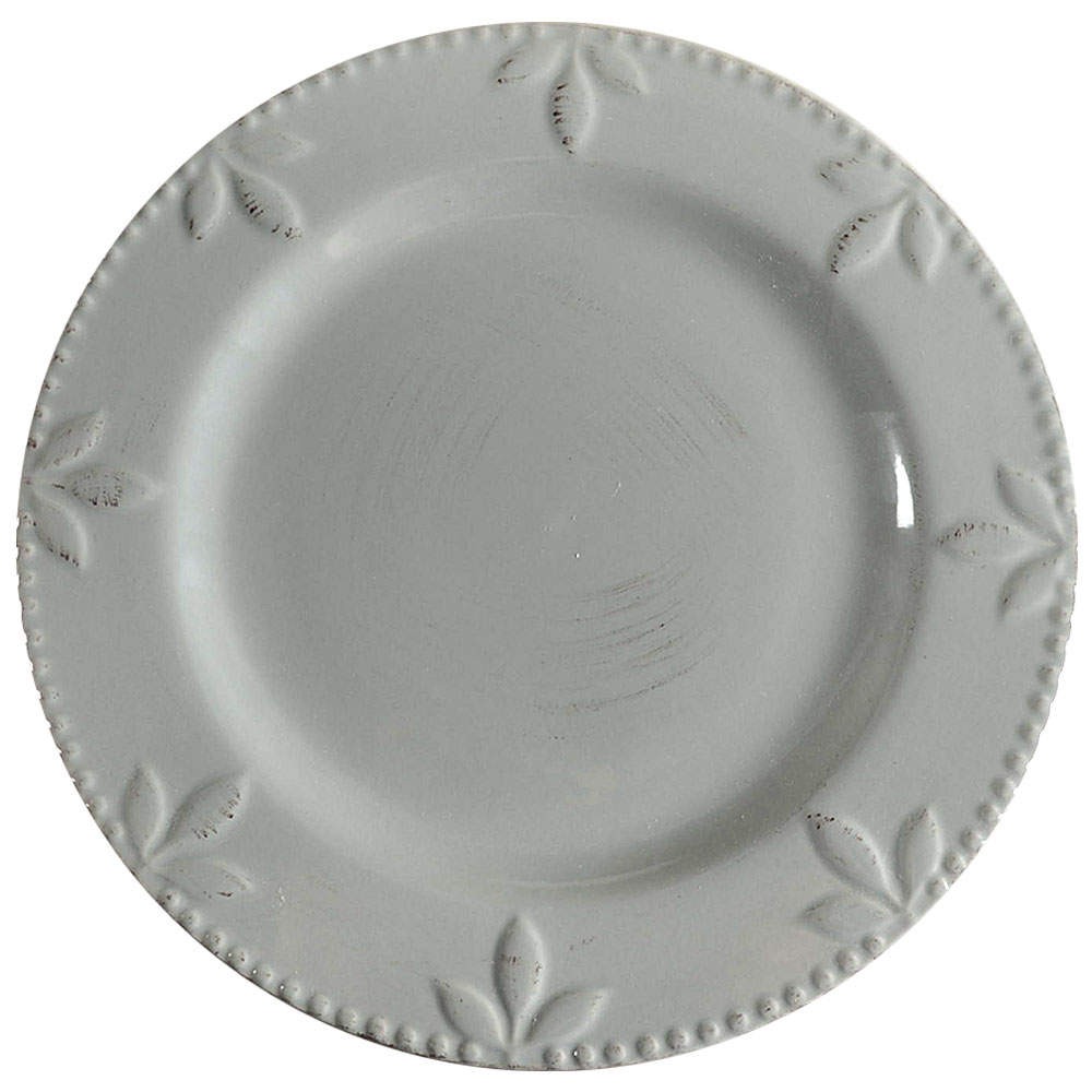 Foto 1 di 1