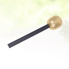  6 Pcs Simulation Microphone Toy Pretend Fancy Dress Prop Singing Props