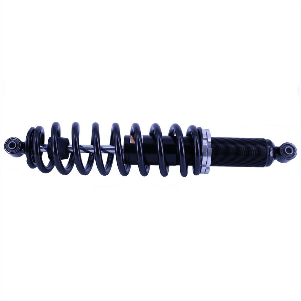 Polaris Ranger Rear left & right shocks 400 500 570 800 ETX 2011 - 2025 ...