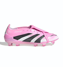 Adidas Predator Elite FT FG x David Beckham JI1094