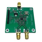Low Phase Noise ADF4350 RF Signal Source Module for Precision Applications
