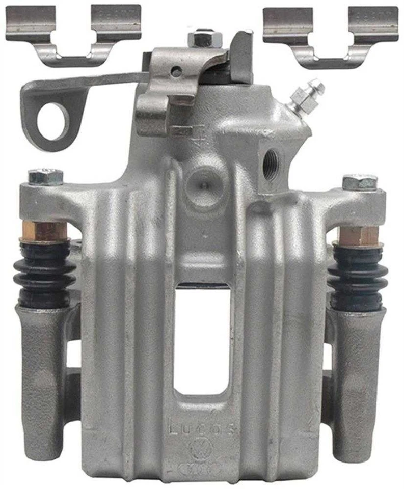 Pinza de freno de disco Foto 4 de 4