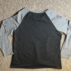Picture 5 of 6