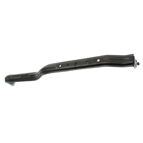 For Honda Ridgeline 2017-2023 Radiator Support Bracket | Center | For HO1225189 - Picture 3 of 6
