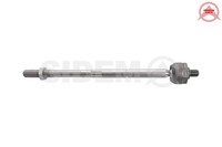 Sidem Axialgelenk Spurstange 63617 MM14X1,5R FüR VW Polo 6 AW1 BZ1 AE1 Cross C11
