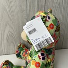 Bild 8 von 10