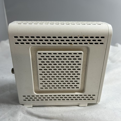 ARRIS SURFboard SB6141 Modem kablowy - Zdjęcie 10 z 10