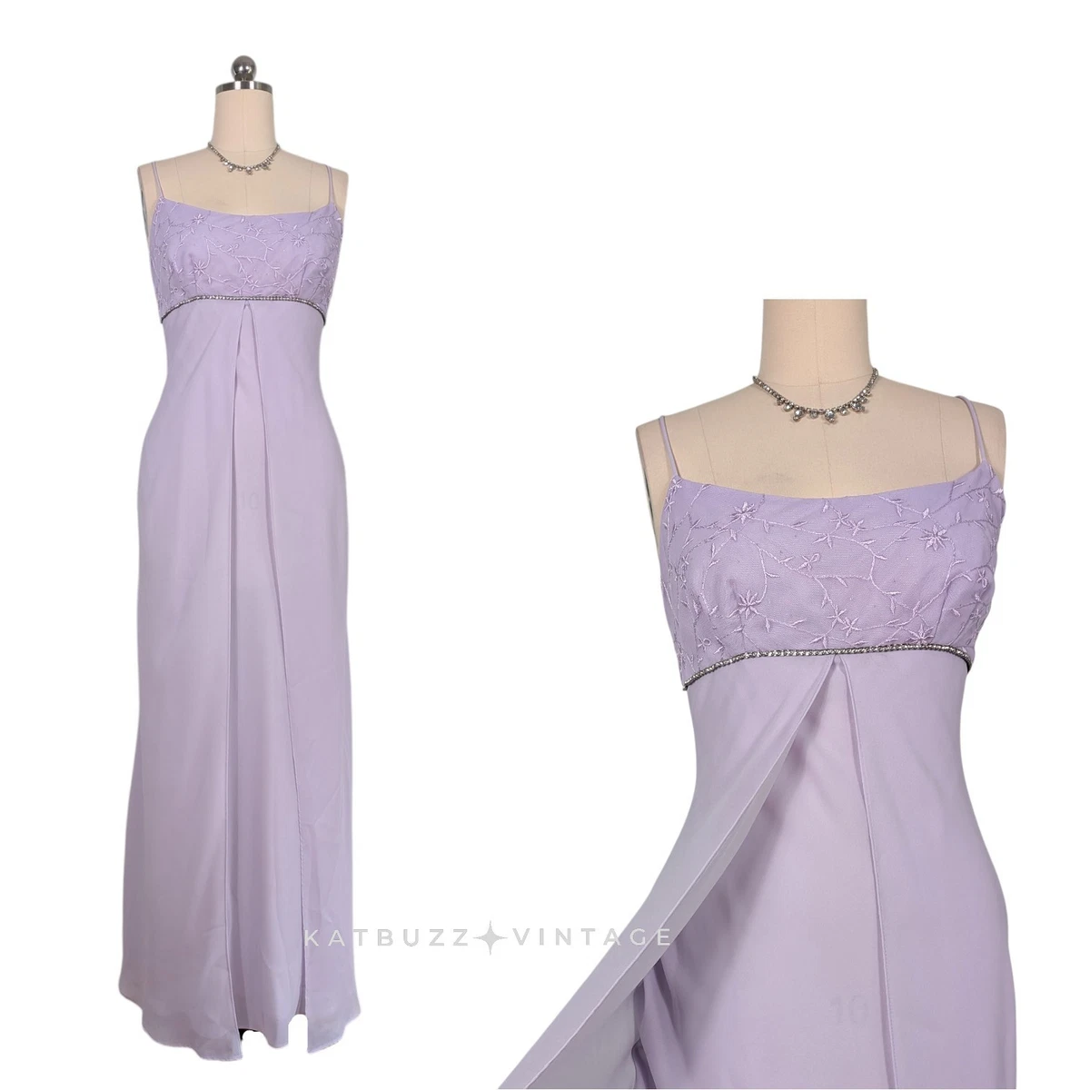 Eureka Dresses for Women for sale | eBay