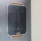 Picture 2 of 10
