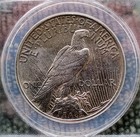 Picture 2 of 4