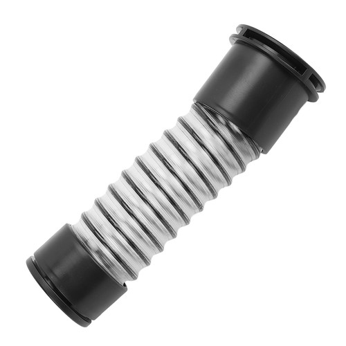 US Vacuum Cleaner Hose Replacement Part For H12 H1112 Flexible Connector - Picture 5 of 24