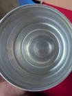 Bild 5 von 8