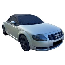 Capote Audi TT