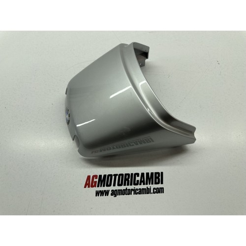 BMW R1150 RS RÜCKLICHTVERKLEIDUNG 2001-2006