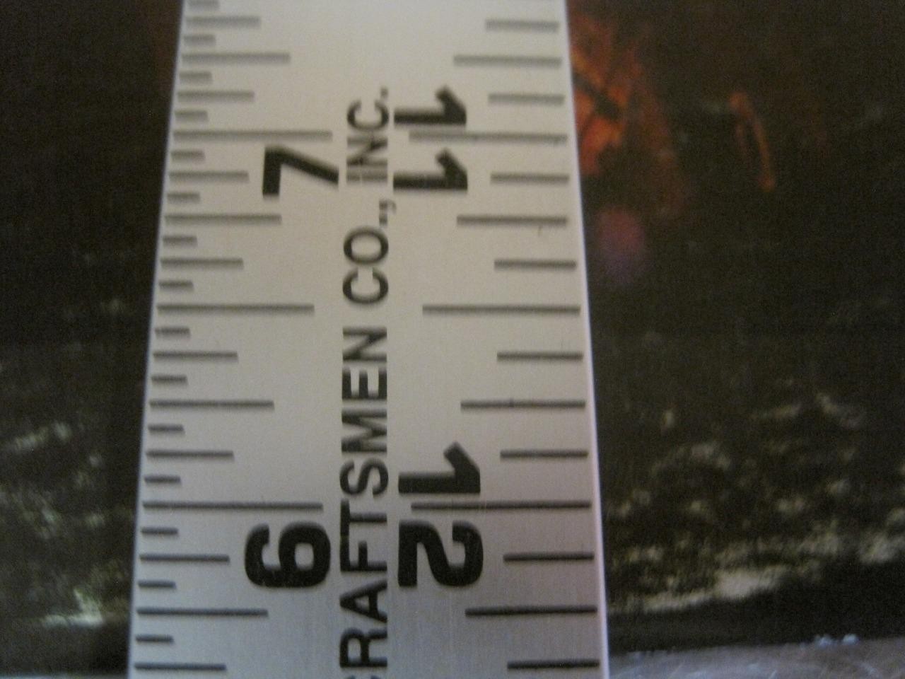 Picture 15 of 15