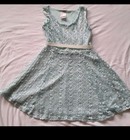 Picture 1 of 3