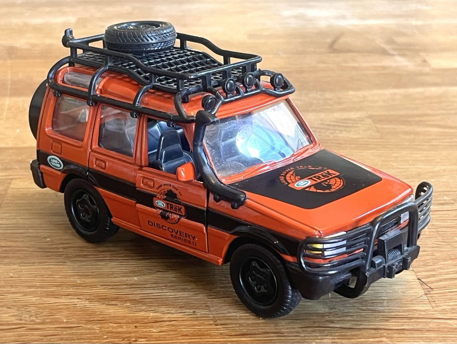 Picture 4 of 16