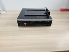 HP Compaq 8200 Elite Ultra-Slim - i3 2nd Gen - 256GB SSD - 8GB Ram - Beep Error