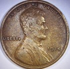 Picture 1 of 5