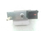 Foto 2 di 4