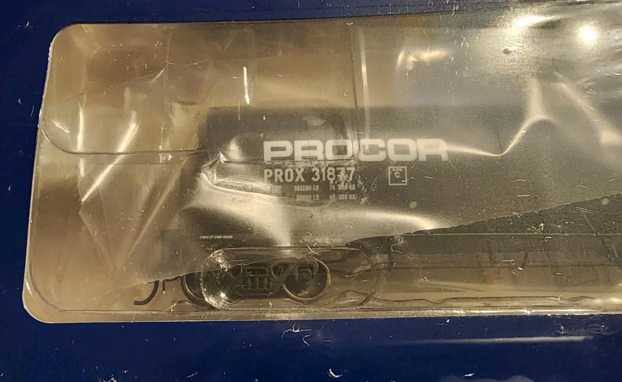 Picture 5 of 6