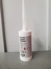 Genuine Nissan Threebond 1217H Gasket Maker - 75 Grams 999MP-1217HP