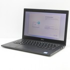 Dell Latitude 7290 12 in Laptop Windows 11 Intel i5 7300U 8GB RAM 256GB SSD HDMI