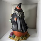 Picture 6 of 10