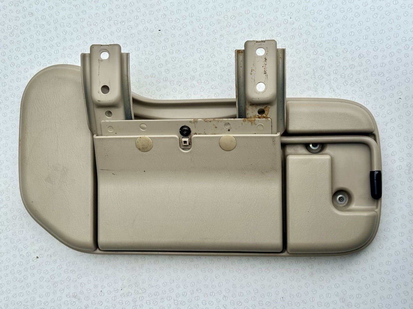 Picture 4 of 6