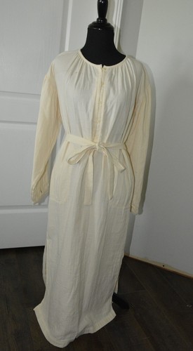 Universal Thread Responsible Style Women's  Dress XS