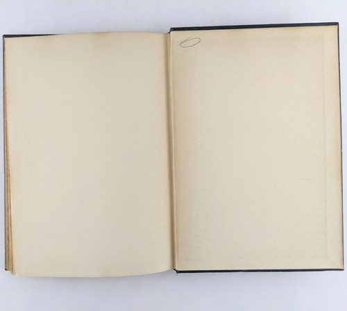 More Poems (1936) A. E. Housman Poetry - Hardcover, Knopf - Picture 14 of 15