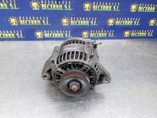 Alternateur Fiat CINQUECENTO