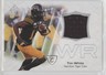 2023 SP Game Used Edition CFL Jersey Tim White #CFL-TW 0p0t