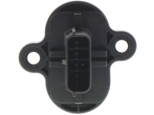 For 2012-2020 Chevrolet Sonic Air Mass Sensor Bosch 56569XZYS 2013 2015 2014 - Bild 1 von 2